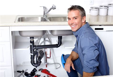 Koen plumbing reviews  All Pro Plumbing Services